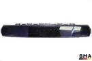 Mini Cooper F55 F56 F57 Front Bumper Trim Panel Cover 7337791 2014 - 2021 Oem. Fixed Price $119.99.