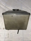 1971 72 73 Ford Mustang Windshield Washer Reservoir Bottle D1TF-17B613-CA Orig. Fixed Price $9.99.