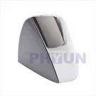 For 16-20 Kia Optima Exterior Front Lh Driver Side Door Handle Cap 82652D4020 Us. Fixed Price $19.91.