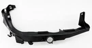 2009-2011 Bmw E90 Front Right Passenger Headlight Support Bracket Mount 7138402. Fixed Price $75.00.
