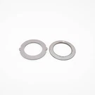 New Bmw M5 E39 Vanos Diaphragm Spring Kit 11367833218 Genuine. Fixed Price $88.93.