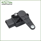 37146853753 Front Rear Suspension Headlight Level Sensor For Bmw X5 2007-2013. Fixed Price $14.35.