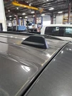2015 Durango Antenna SKU#4447404. Fixed Price $87.00.