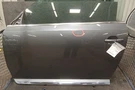 2014 Volkswagen Beetle Lh Left Driver Front Door Oem. Fixed Price $662.50.
