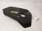 Engine Cover Ford Escape 2015 Oem. Fixed Price $107.09.
