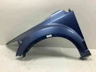 2007 08 09 10 11 2012 Dodge Caliber Front Left Driver Side Fender Oem+. Fixed Price $197.81.