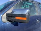 Driver Side View Mirror Power Pedestal Oem 11-14 Ford F150 Pickup 1328506. Fixed Price $156.38.