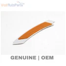 2009-2012 Bmw 328I Front Left Bumper Side Marker / Reflector 7205397. Fixed Price $23.49.