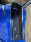 65 - 66 Mustang Pony Door Panel. Fixed Price $75.00.
