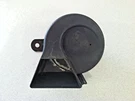 2001-2007 Mercedes-benz W203 C230 C320 C-class Horn High 500HZ. Fixed Price $13.99.