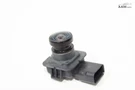 2018-2021 Ford Ecosport Rear Parking Assist Reversing View Camera Oem. Fixed Price $71.09.