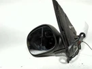 Driver Side View Mirror Power Heated And Memory Fits 98-99 Navigator 132510. Fixed Price $44.71.