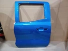 Driver Left Chevrolet Colorado 2023 Rear Side Door 2883611. Fixed Price $464.00.