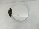 2004 Cadillac Escalade Ext Fuel Tank Door Lid Gas Xespf. Fixed Price $26.64.