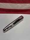 Oem 1950 Ford Trunk Hinge 8A-7042706-C Passenger Side Chrome Vintage. Fixed Price $30.00.