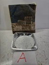 Nos 1969-1972 Chevy C/k Pickup Truck Headlight Bezel Bucket Trim Ring C10 K10 Lh. Fixed Price $47.50.