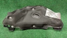 2018-2025 Audi A5 Front Panel Water Box Oem 8W0819523F. Fixed Price $65.00.