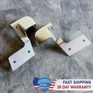 03-12 Mercedes R230 SL500 SL55 Amg Side Door Panel Edge Trim Set 2307280121 Oem. Fixed Price $49.00.