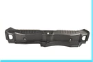 2014 16 Maserati Ghibli Trunk Latch Sill Scuff Trim Cover Oem 6700114150. Fixed Price $42.00.