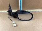 2001-2010 Chrysler Pt Cruiser Front Right Passenger Side View Mirror 128-04149AR. Fixed Price $48.99.