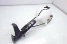 2005-2008 Acura Rl Windshield Washer Bottle Tank Reservoir 06768-SJA-A01. Fixed Price $47.50.