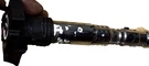 Vw Volkswagen Fox MK1 (5Z) 1.2 Ignition Coil Pencil 03D905115G 2005-2011. Fixed Price $23.14.