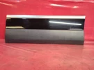 2013-2022 Range Rover Rear Left Driver Door Cladding Moulding W/ Trim Set. Fixed Price $169.99.