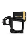 KARPARTS360 Jeep Cherokee 2014 15 16 17 18 Headlight Mounting Panel Driver Side. Fixed Price $49.99.