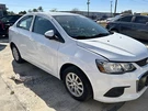 Passenger Right Rear Side Door Sedan Electric Fits 2017 -2020 Chevrolet Sonic. Fixed Price $412.00.