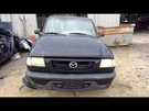 Wash Reservoir Fits 98-04 Mazda B-3000 1059580. Fixed Price $84.80.