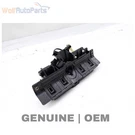 2001-2002 Audi S4 Rear Hatch / Trunk Handle Assembly 8D9827565H. Fixed Price $29.99.