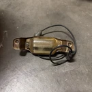1964-66 General Motors License Plate Light, Guide 3 Sae 64, Oem. Fixed Price $15.00.