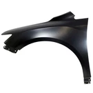 For 09-16 Venza 2.7L & 3.5L Front Fender Quarter Panel Primed Steel Driver Side. Fixed Price $185.95.