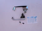1969 1970 Mopar Body Door Handles Gtx Charger R/t Road Runner Super Bee. Fixed Price $90.00.