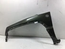 2007 Jeep Liberty Front Left Fender Oem+(textured Finished). Fixed Price $184.42.