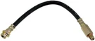65-68 Buick Lesabre Grand Prix Bonneville Front Lh Or Rh Drum Brake Hose H66707. Fixed Price $17.95.