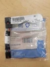 Genuine Harness 84733196. Fixed Price $17.85.