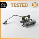 19-24 Aston Martin DB11 Convertible Rear Trunk Spoiler Actuator HY5314F266AE Oem. Fixed Price $581.00.
