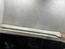 2012 Hyundai Azera Right Passenger Side Rocker Skirt Trim Moulding Panel Oem. Fixed Price $119.57.