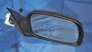 2008 Chrysler Pacifica Power Right Side View Mirror Non-heated Oem W/warranty. Fixed Price $35.95.