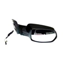 2012 2016 Honda Crv Lx Us Market Door Mirror Moulded Black Assy Oem 76200T0AA01. Fixed Price $89.99.