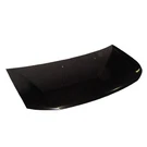 New Hood Panel Direct Replacement Fits 2011-2013 Honda Odyssey. Fixed Price $379.96.