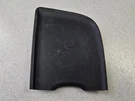 Nice Used Original Porsche Cayenne Coolant Fill Plastic Cover 2003-05. Fixed Price $25.00.