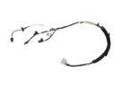 Genuine Mopar Front Door Wiring Left 68244617AA. Fixed Price $191.50.