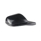 Power View Mirror Ford Mustang 15-18 Replace Passenger Side Standard Line. Fixed Price $291.07.