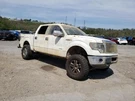 Driver Rear Window Regulator Crew Cab Door Fits 10-14 Ford F150 Pickup 2463462. Fixed Price $80.00.
