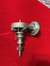 1960-1966 Ford Mustang Falcon Comet 144 170 200 240 Distributor 1962 1964 1965. Fixed Price $89.99.