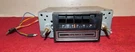 1971 Mustang Fastback Mach Boss Coupe Convertible Orig Am 8-TRACK Radio Stereo. Fixed Price $499.00.