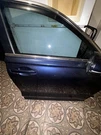 2024 Honda Crv Cr-v Oem Driver Left Front Door Blue. Fixed Price $600.00.