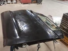 Front Door For Tundra Assy Blk Pwr Less Mirror 7L1 Right. Fixed Price $499.99.